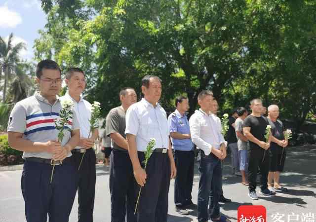 袁隆平在三亚的最后时光  工作的最后125天时光 真相到底是怎样的？