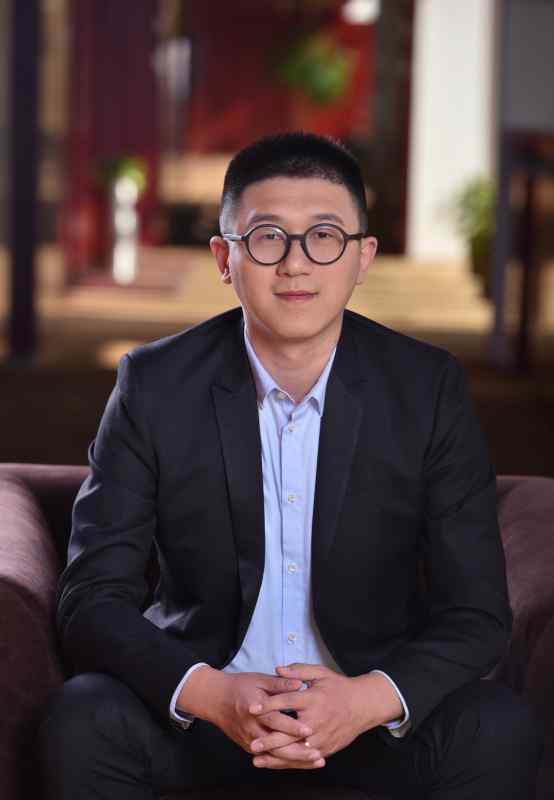 xixigames “私域流量的觉醒”私域流量开放理论创造者王玎访谈