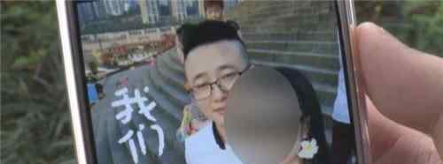 爱情的小船说翻就翻！ 男子婚前过户别墅给女友