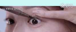 金属眼镜 金属边眼镜正流行，不过它可不是用来遮丑的！