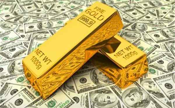 伦敦金怎样交易 伦敦金交易技巧怎么掌握？文章配图