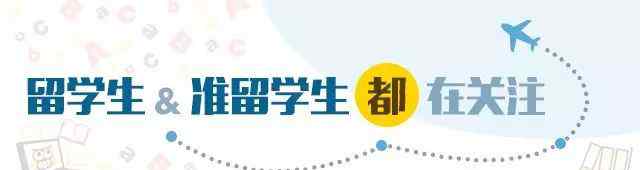 赵小兰 赵小兰被抗议者围堵，霸气护夫，"离我丈夫远点"！文章配图