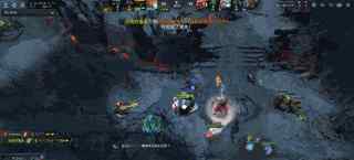 pis视频 DOTA2 Pis的辛酸历程 第一代路人王的传奇人生