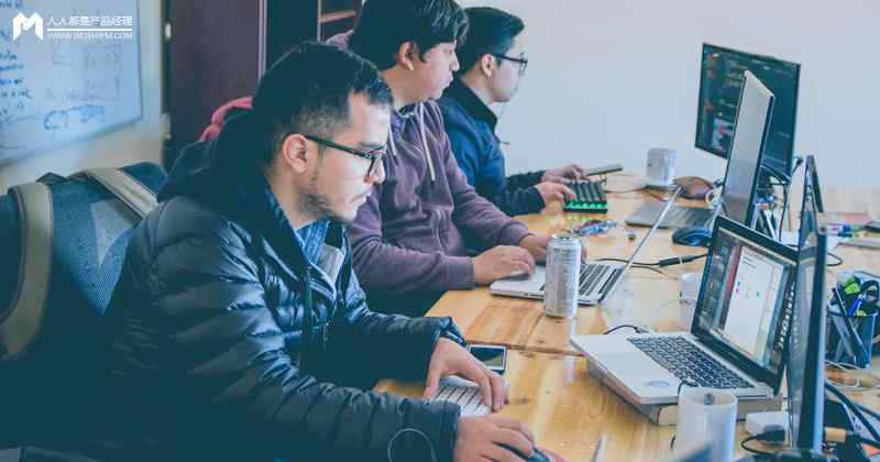 一个色导航 老龄化产品设计（二）：老年人产品的颜色、图像、排版、交互、导航设计文章配图