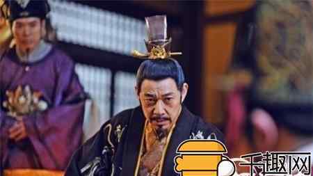 女皇武则天做了什么 让李世民冷落她12年?