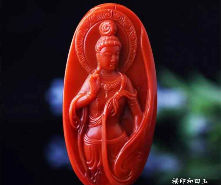 宝玉石鉴定证书 手把手的教你怎么看珠宝玉石鉴定证书真假