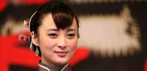 大院里的女人 晋商大院里的寂寞女人文章配图