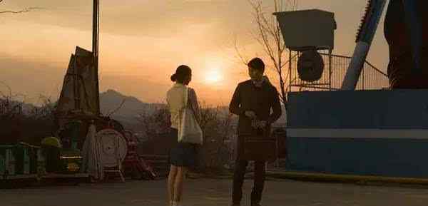 韩国啪啪啪电影 你看过吗？这部尺度大开的韩国19禁电影