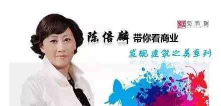 k11购物艺术中心 上海K11商业：独树一帜的购物艺术中心