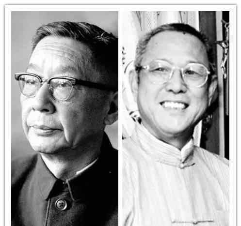 演员刘向东 刘向东：艺术即历史文章配图