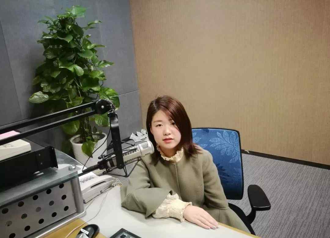 青春期碰上更年期 青春期碰上更年期文章配图