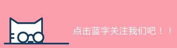 兰花花盆 兰花用什么花盆栽植最好？高低深浅如何选？