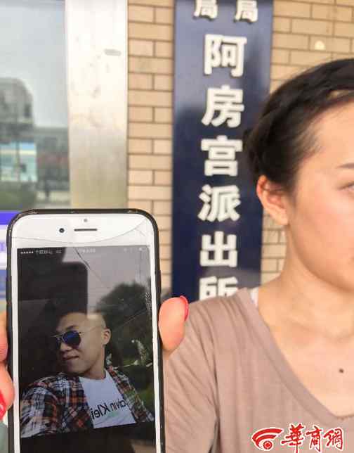 雇200人冒充亲友参加婚礼续：相爱三年男方拿走文章配图