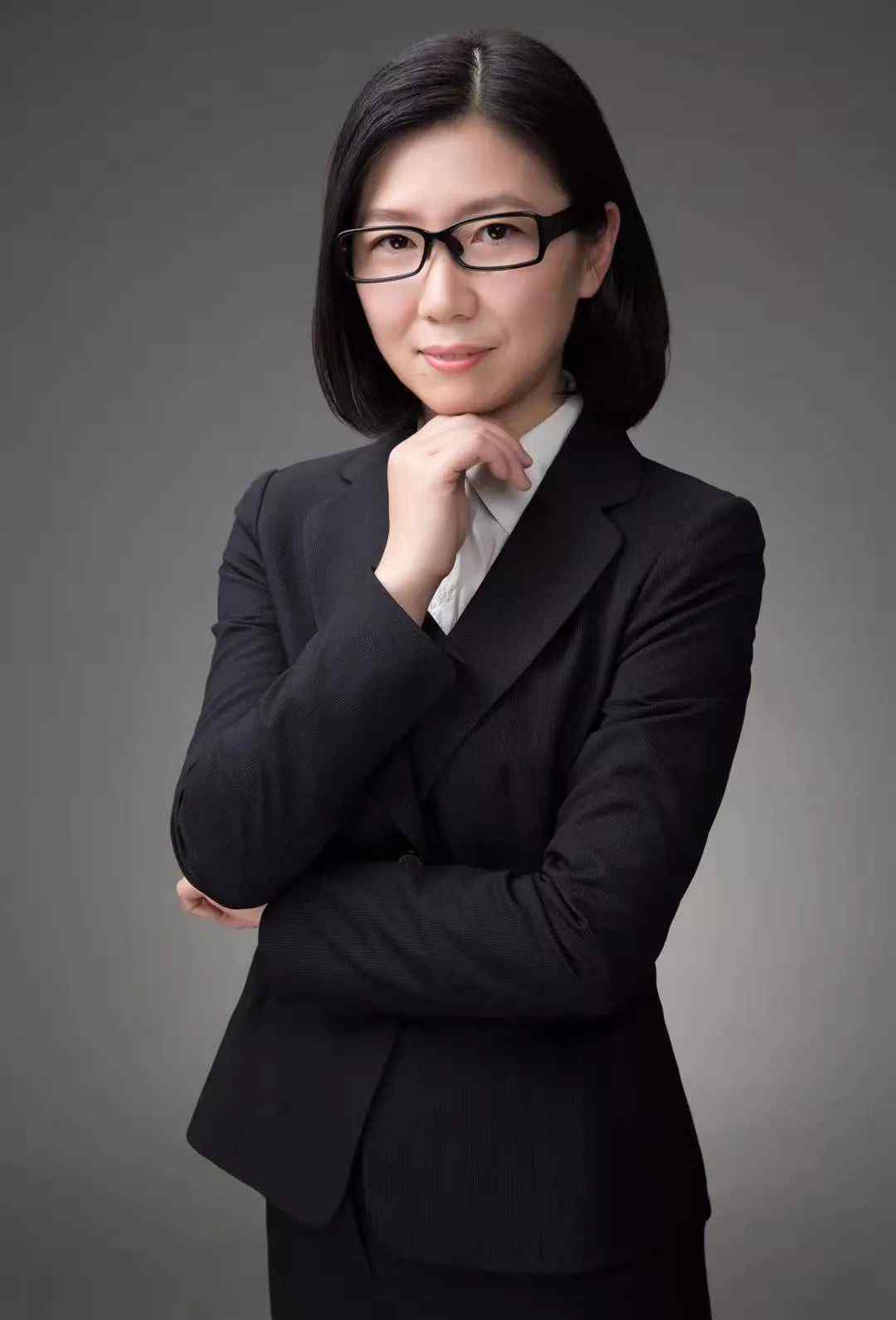 替雷利珠单抗 2019CSCO速递丨晚期实体瘤后线替雷利珠单抗长期给药人群安全性及疗效持续性评价文章配图