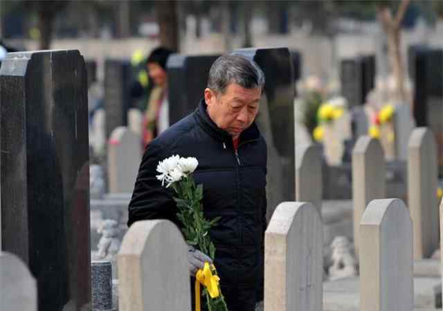 清明节的习俗有哪些 清明节有哪些传统风俗