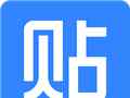 白给是什么梗 白给先生是什么梗