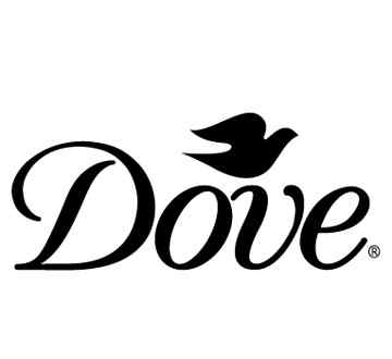 dove什么意思中文翻译 dove的中文名字，你想不到的神翻译