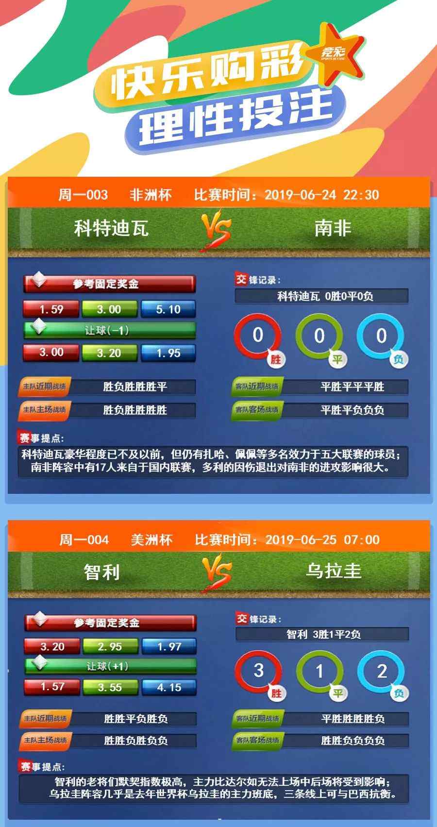 乌拉圭阵容 乌拉圭球队阵容强大
