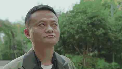 金属筛网 金属筛网，如此叼炸天的材料，你真的了解么？