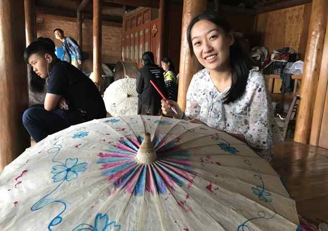 周华健经典歌曲50首 70年代必听的50首歌，带你回到曾经的“青葱”岁月！（内有珍贵MV）文章配图