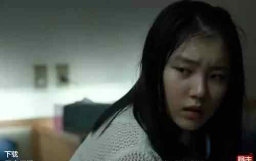 韩国啪啪啪电影 你看过吗？这部尺度大开的韩国19禁电影