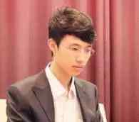 围棋国手乘高铁遭降座 一等座强制被降二等座是