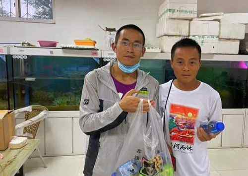 梁晶在牧羊人窑洞里被发现时已遇难 冻僵死亡 究竟是怎么一回事?