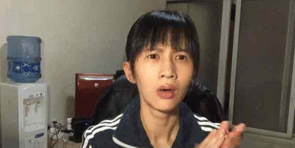 金属筛网 金属筛网，如此叼炸天的材料，你真的了解么？