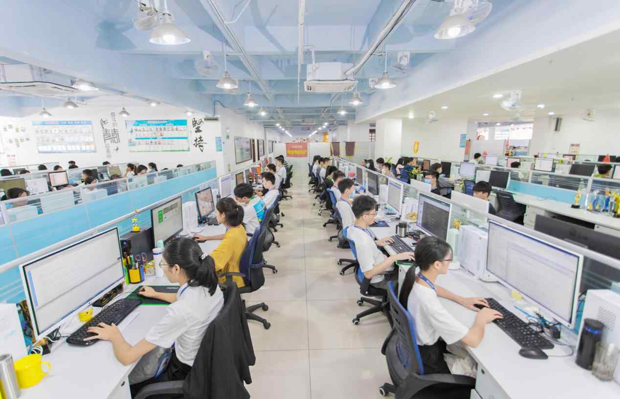 直击运营痛点，湛蓝企业ERP赋能1688商家做好电商