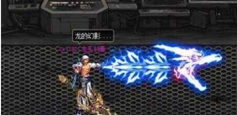 绝望之塔99层 dnf绝望之塔99层怎么打_dnf绝望之塔99层通关方法