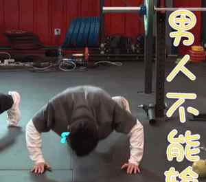 两房变三房 神奇的“两房改三房”！女儿的这间私密闺房，如何从蜗居中变身而出？ | 二宝爸改造