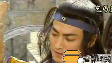 朱元璋做了皇帝乞丐逆袭白富美走上人生巅峰