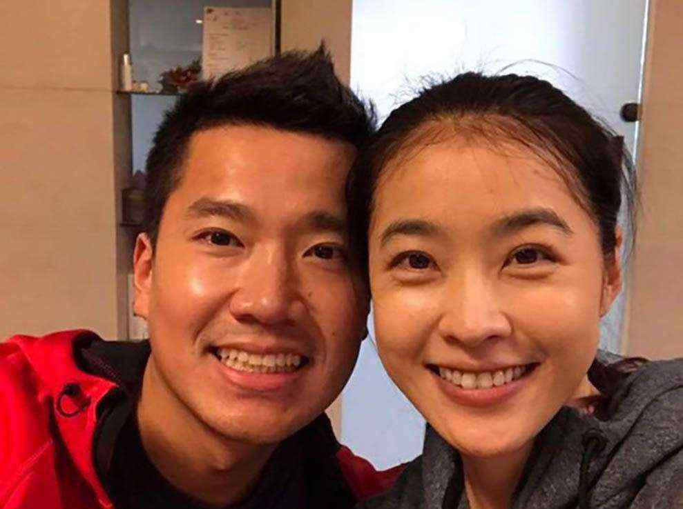 黄瑜娴 她天生有身体缺陷，豪门丈夫答应此生爱她，却在婚后5年将她抛弃文章配图