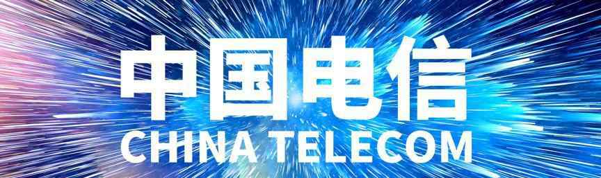 itv是什么 说到底，iTV和网络机顶盒究竟有啥不同？