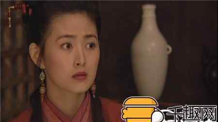 潘金莲初夜献给六旬老头为何还不讨好？