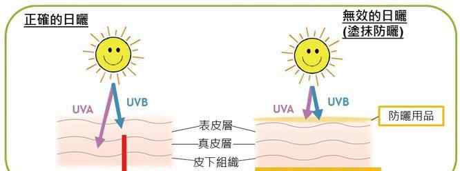 晒太阳补钙 晒太阳补钙原理与最佳晒太阳时间！文章配图