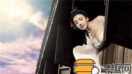 潘金莲初夜献给六旬老头为何还不讨好？