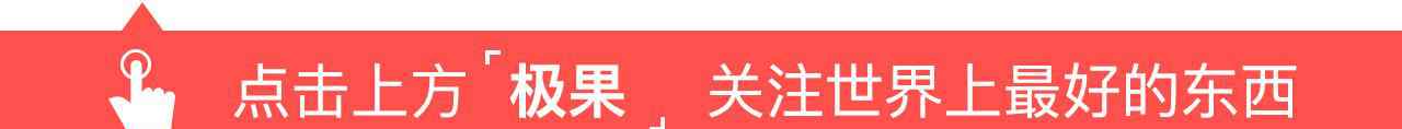 智能手表手机 智能手表能不能代替手机，看看这款你就知道了文章配图