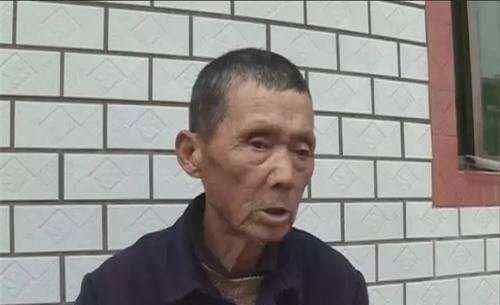 泪目！车祸瞬间推开老伴 74岁老人只身赴黄泉…