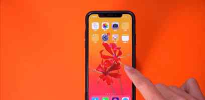 苹果怎么越狱教程 iPhone越狱教程 ios12可越狱 简易文章配图