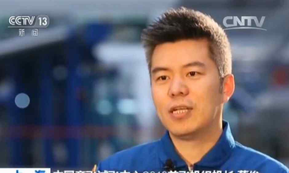 C919首飞机长：飞行时间超1万小时 魔鬼式训练备