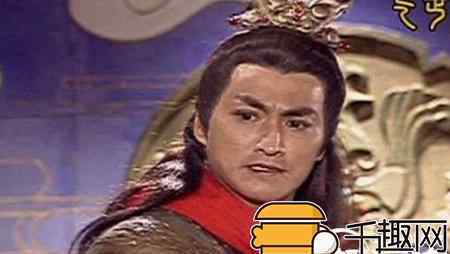 朱元璋做了皇帝乞丐逆袭白富美走上人生巅峰