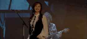 中岛美雪图片 图集| 中岛美雪文章配图
