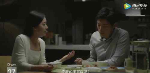 王菲因为爱情 王菲&陈奕迅《因为爱情》：一辈子很长，我只想和你慢慢过