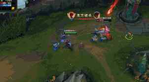 龙血武姬 LOLS9龙血武姬符文出装攻略 上单AP爆发流龙女的玩法