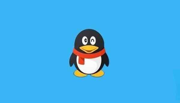注销qq QQ号可注销了！QQ号注销怎么注销？文章配图