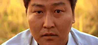 杀人回忆真凶 《杀人回忆》真凶33年后落网：恶魔就在人群中，你却无法看见