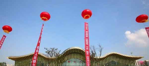 金山卫站 金山铁路的起点站——金山卫站文章配图