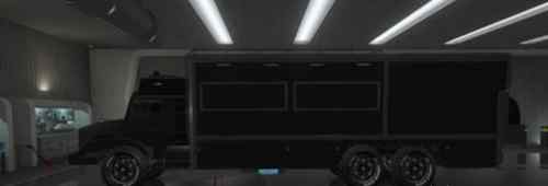 gta5恐霸 侠盗猎车手5恐霸怎么得 GTA5恐霸获得方法