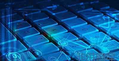 双软认证代办 事代办：办理双软认证的费用是多少？文章配图